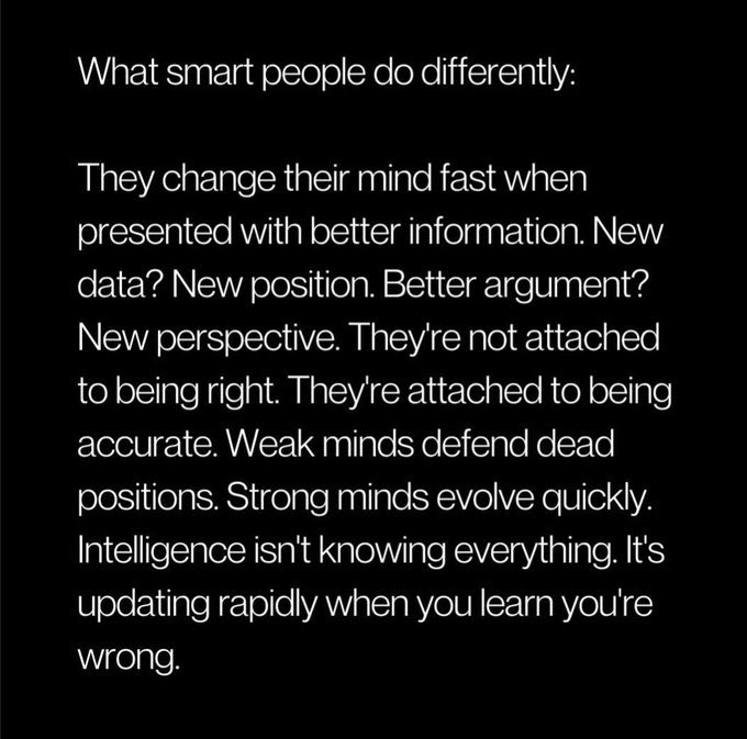 All Things Welsh Boxing tweet media