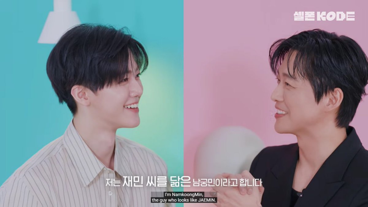 Chip (write block) 💊🦊 tweet media