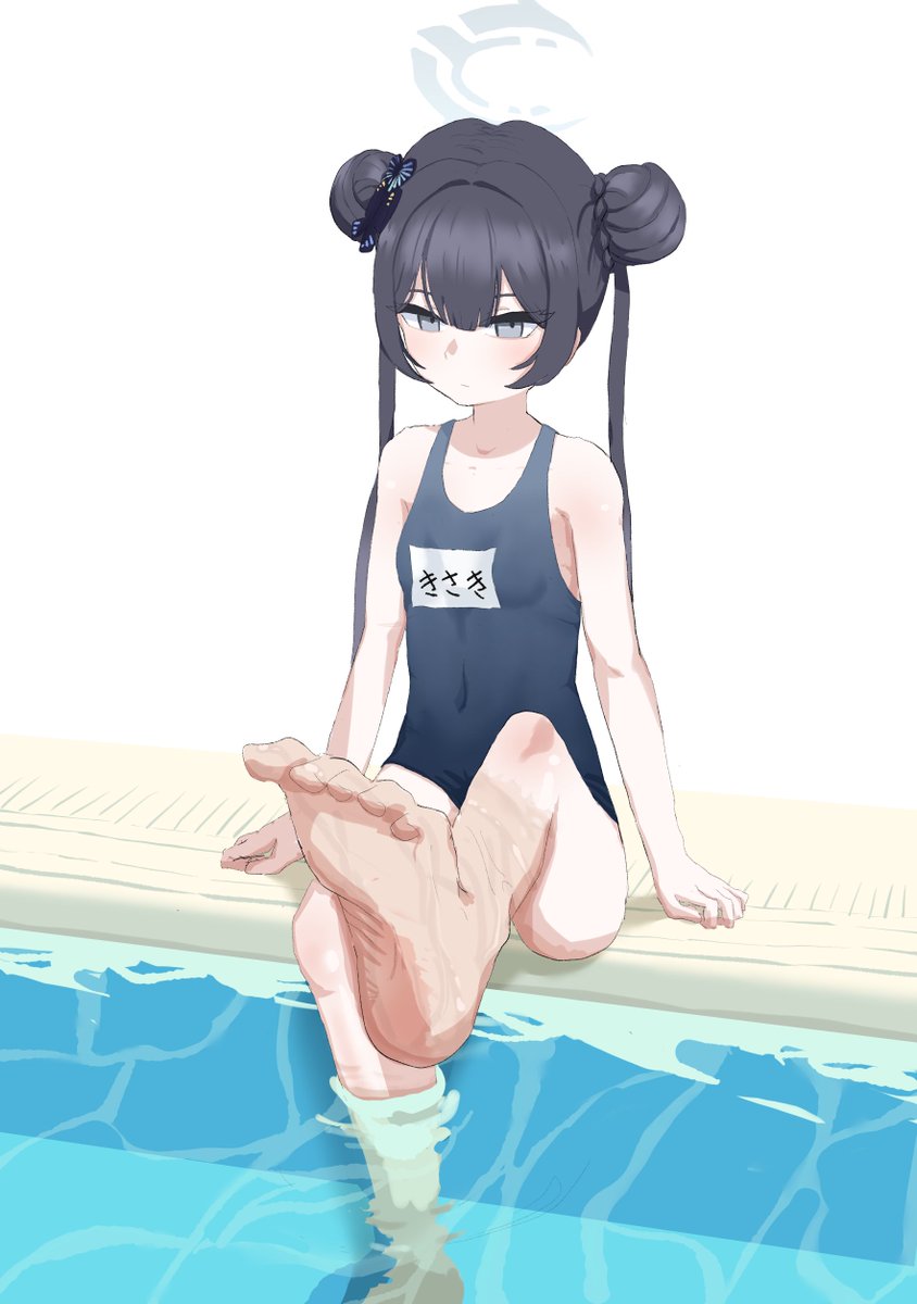 魔法のチワワ tweet media