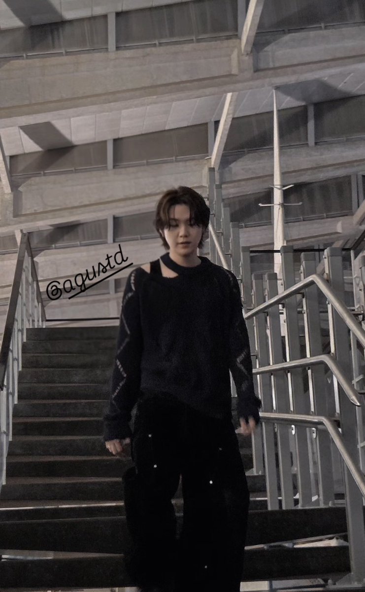 BTS Charts News tweet media