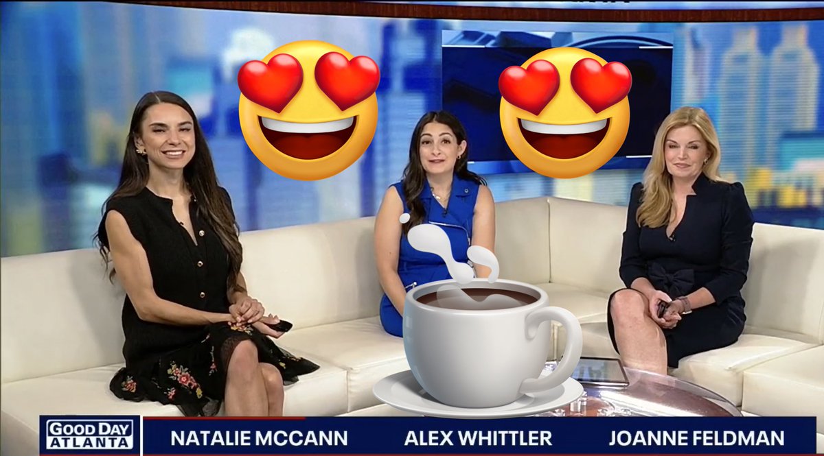 watchertv2000 tweet media