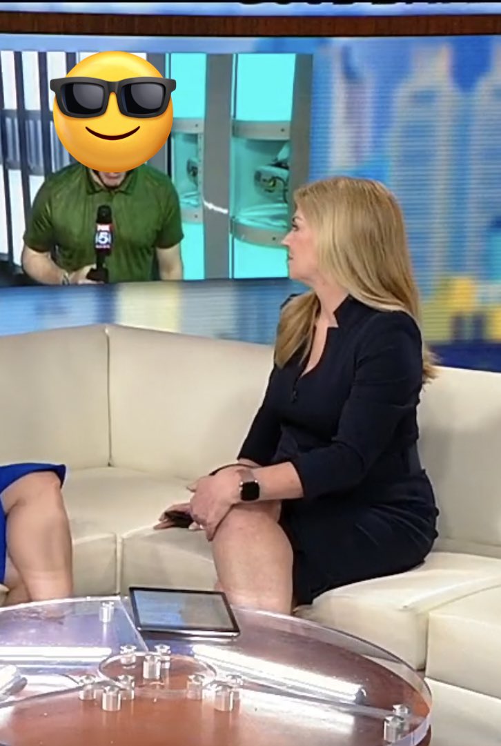 watchertv2000 tweet media