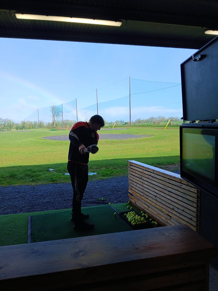 Virginia College tweet media