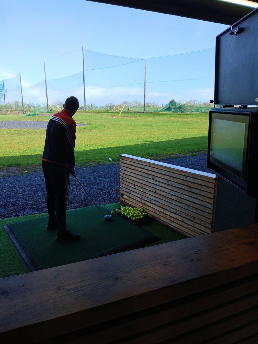 Virginia College tweet media