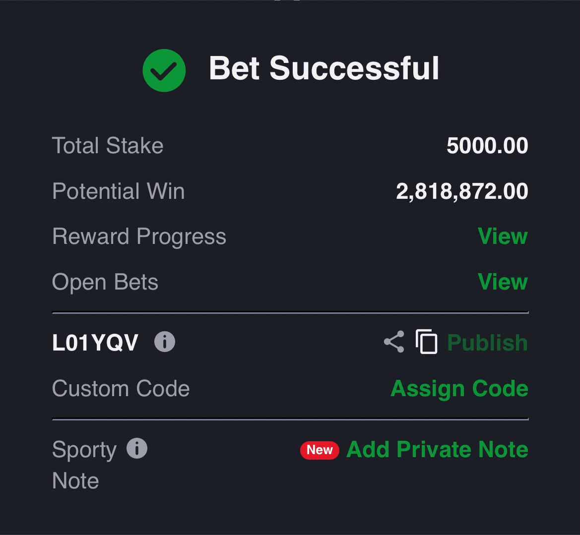 Skilashi🇳🇬🇨🇦🇮🇹 tweet media