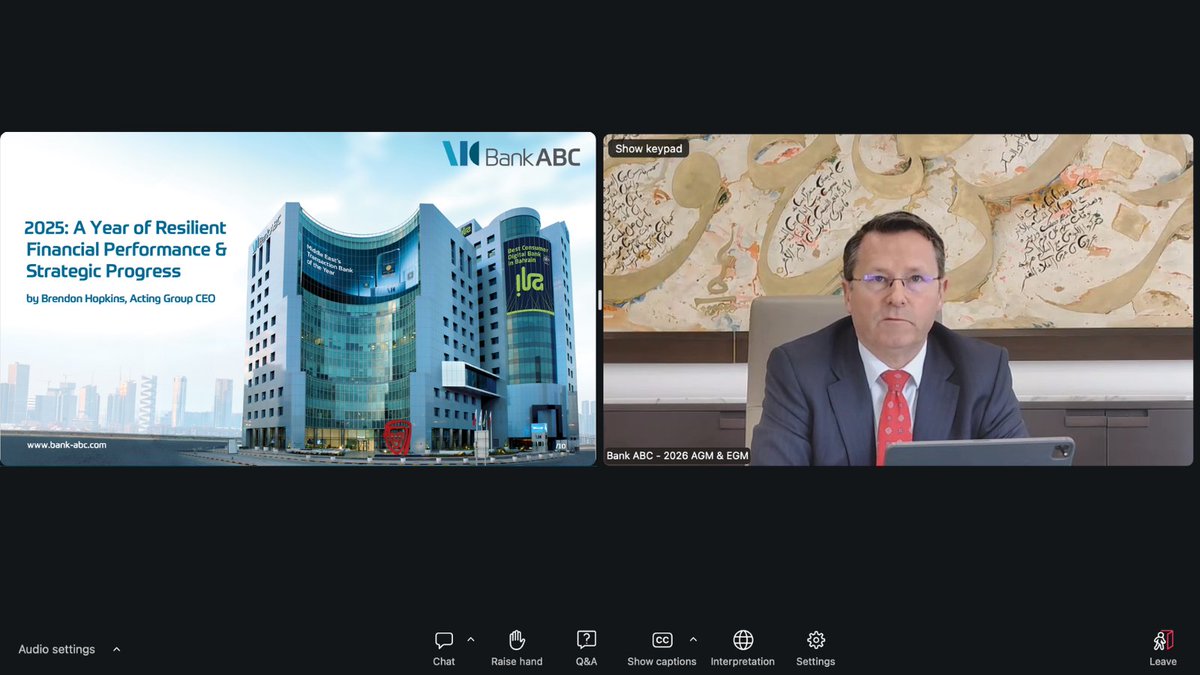 BankABC tweet media