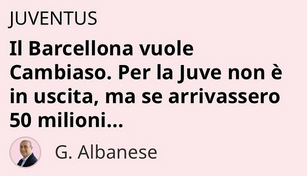 Martino Lautarez 🔶 profilo di riserva tweet media