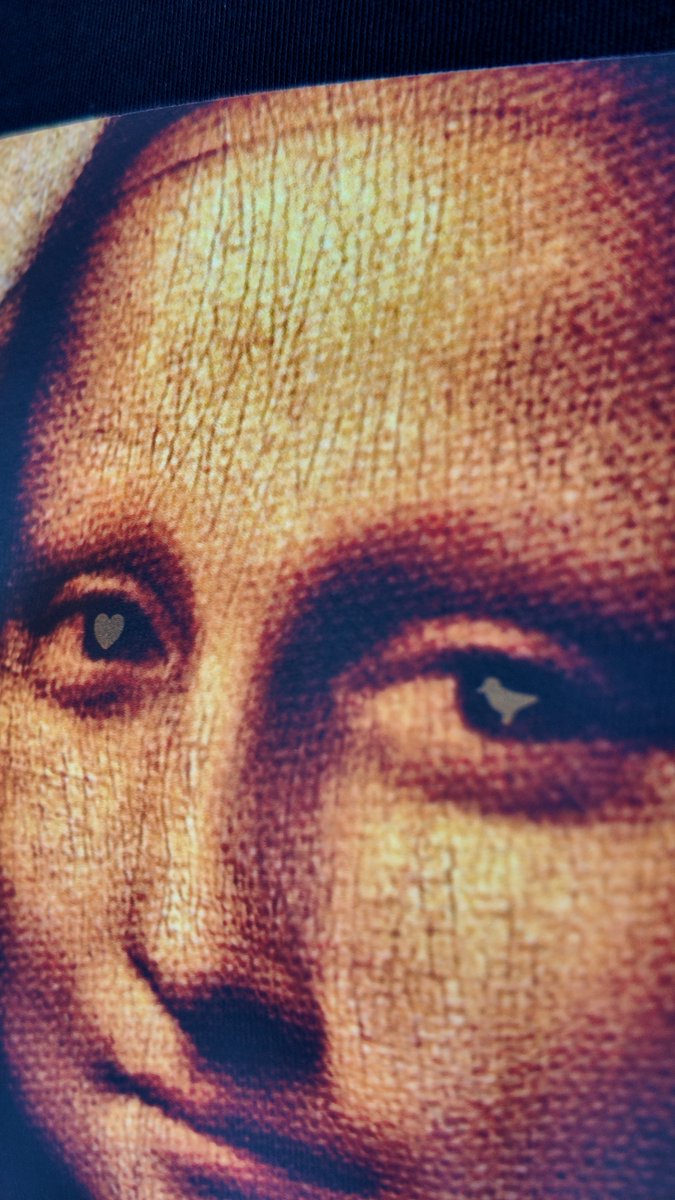 Black Slab Records and Menswear 🇬🇧🙂 tweet media