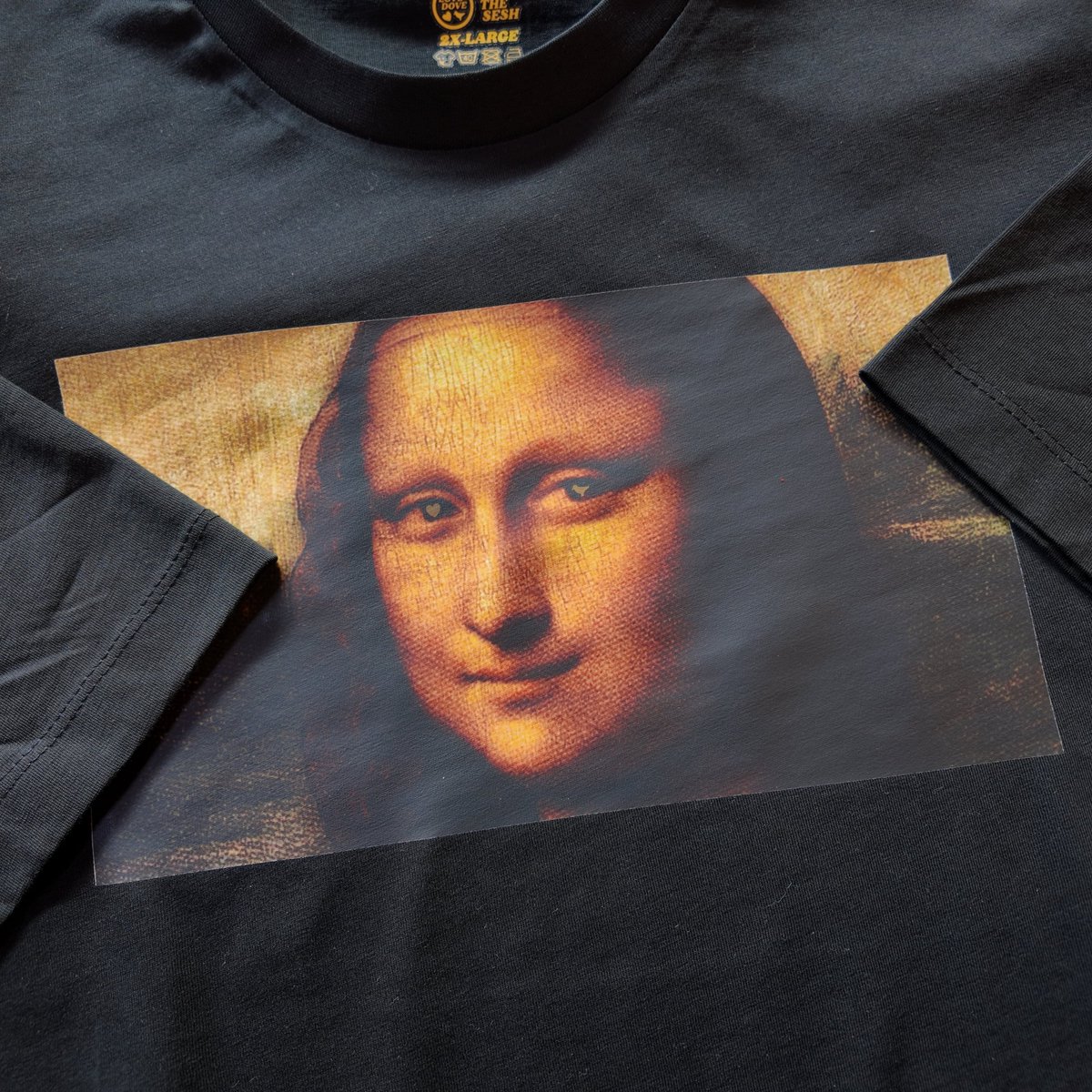 Black Slab Records and Menswear 🇬🇧🙂 tweet media