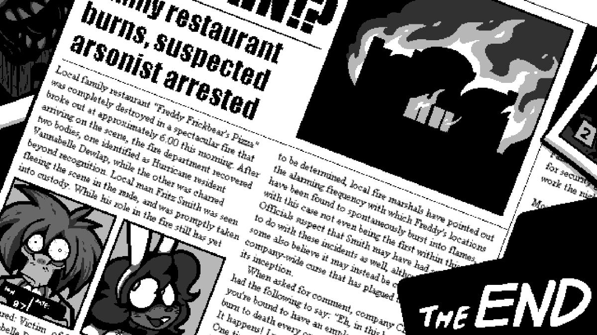 Marcusjcoblol tweet media