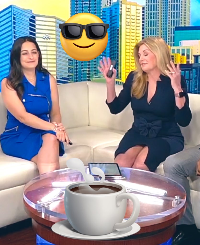 watchertv2000 tweet media