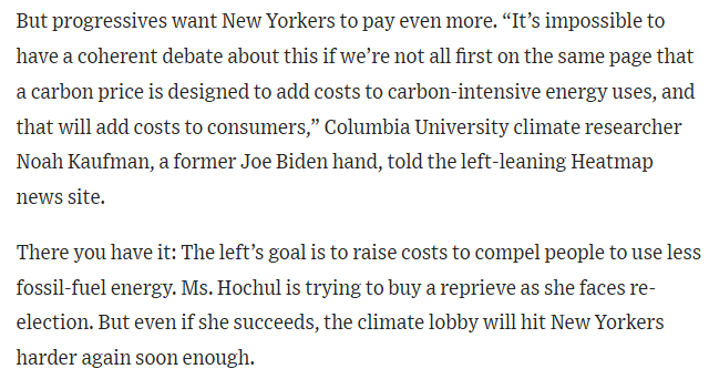 Noah Kaufman tweet media