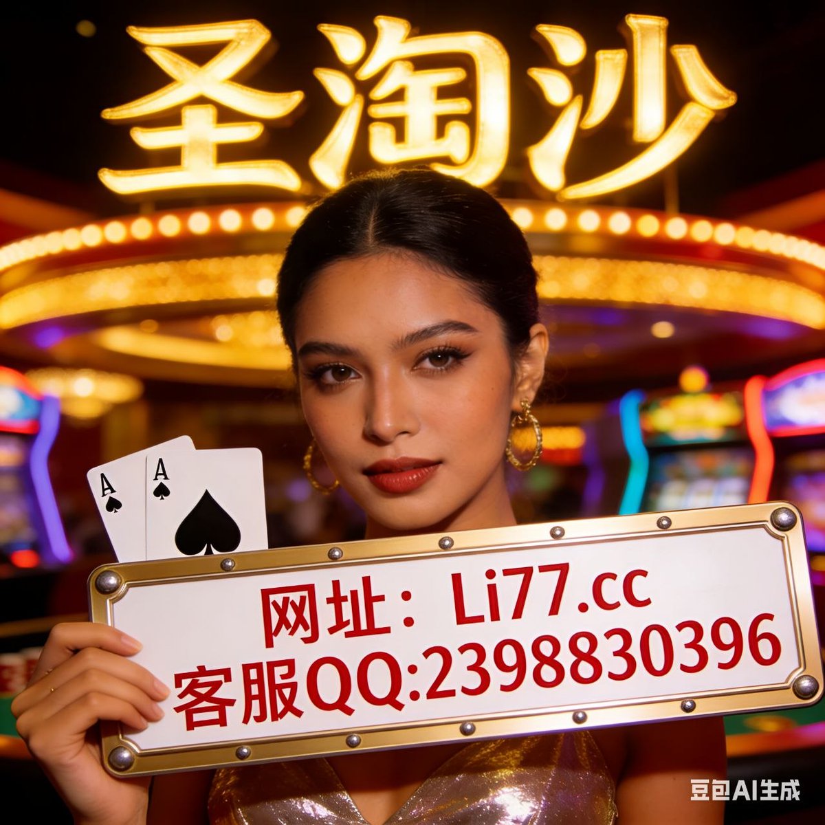 colordreams2's tweet photo. 长江赌场 | 腾龙赌场、华纳国际赌场、圣淘沙赌场、金三角赌场 | 湄公河赌场 | 迪拜KK公园赌场 | 菲律宾赌场 | 加拿大赌场 | 腾龙国际赌场 | 新宝盛赌场 | 腾龙娱乐 | 新宝盛赌场 | 赌场 | 东南亚柬埔寨赌场 | 缅甸北部赌场 | 腾龙赌场 | 东南亚盛世赌场 | 澳大利亚赌场 https://t.co/pXDWezVkxl