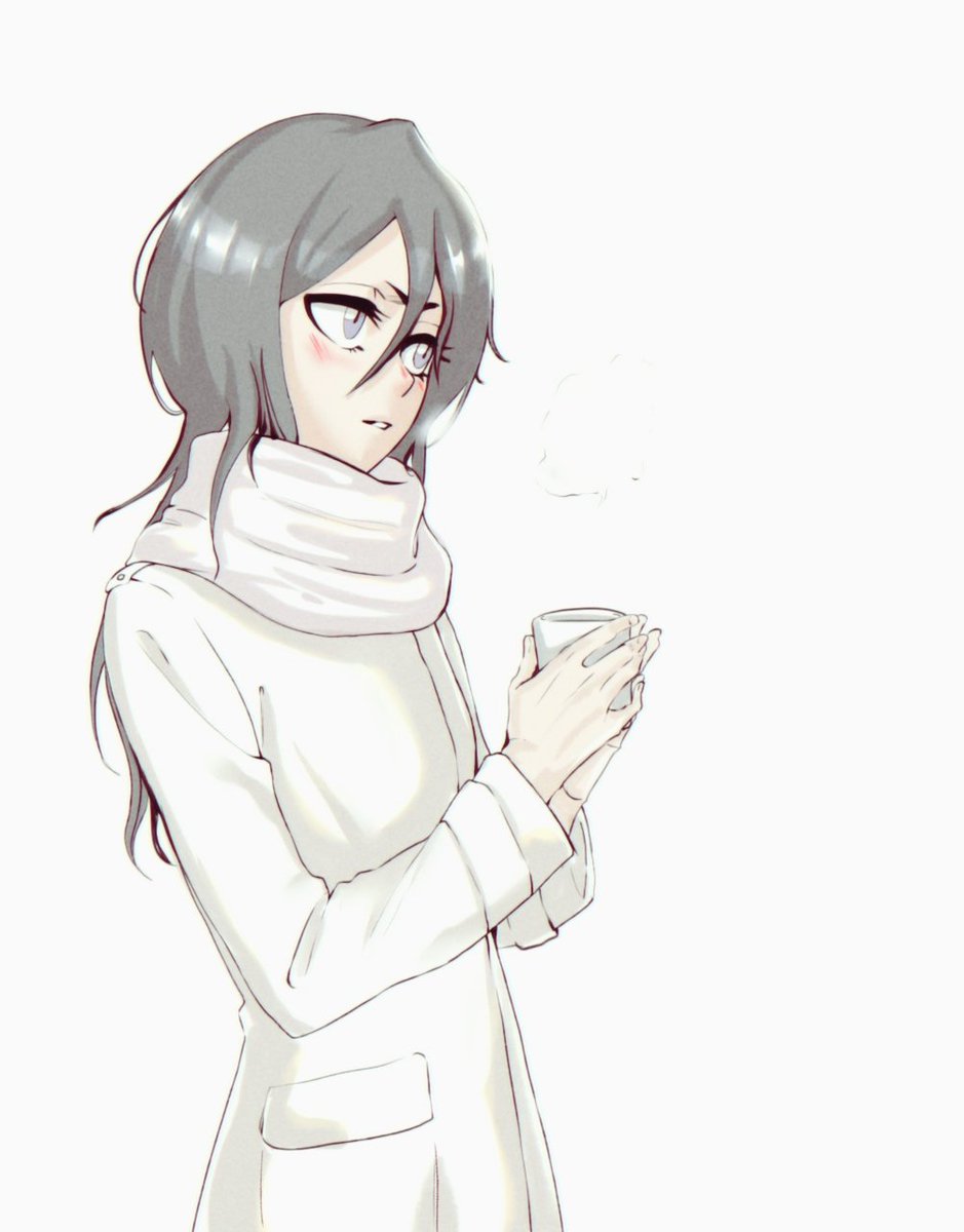 🔞 Yukitoko 🦄 tweet media