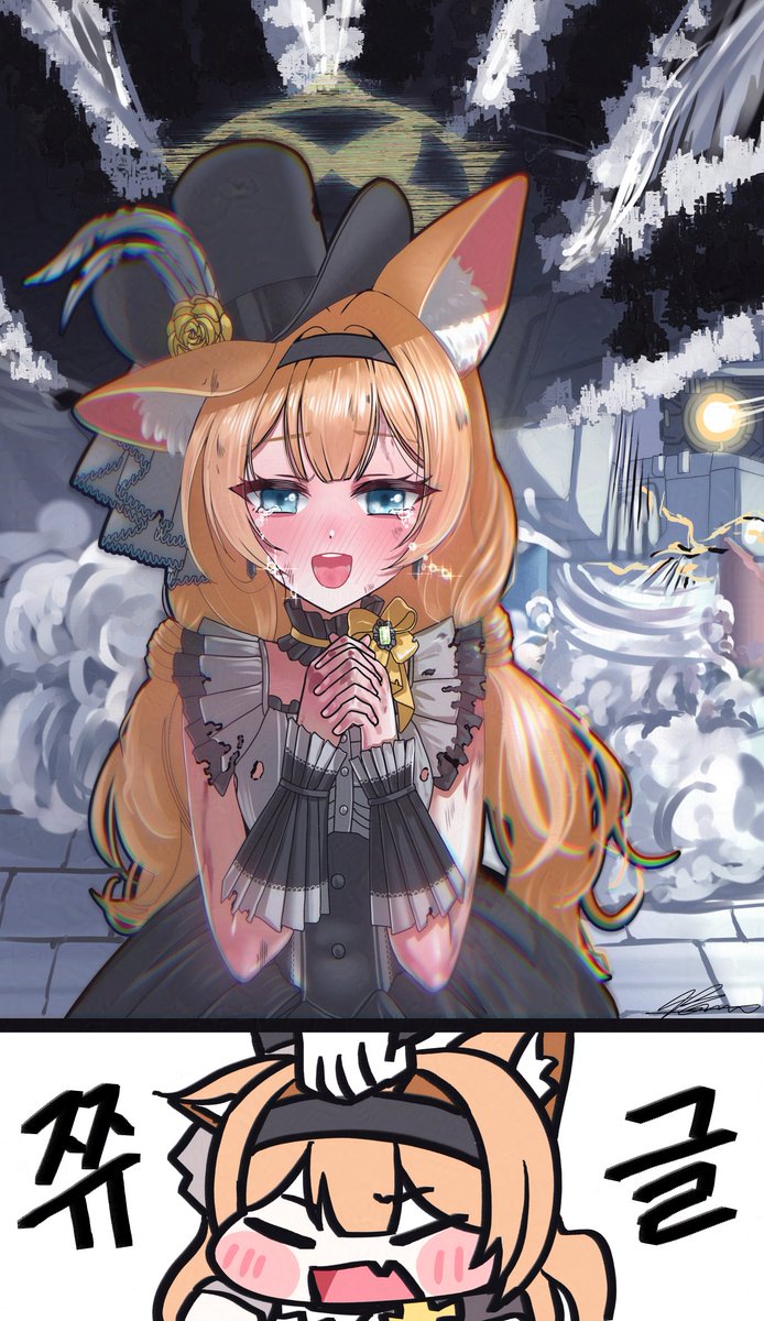 solharuu tweet media