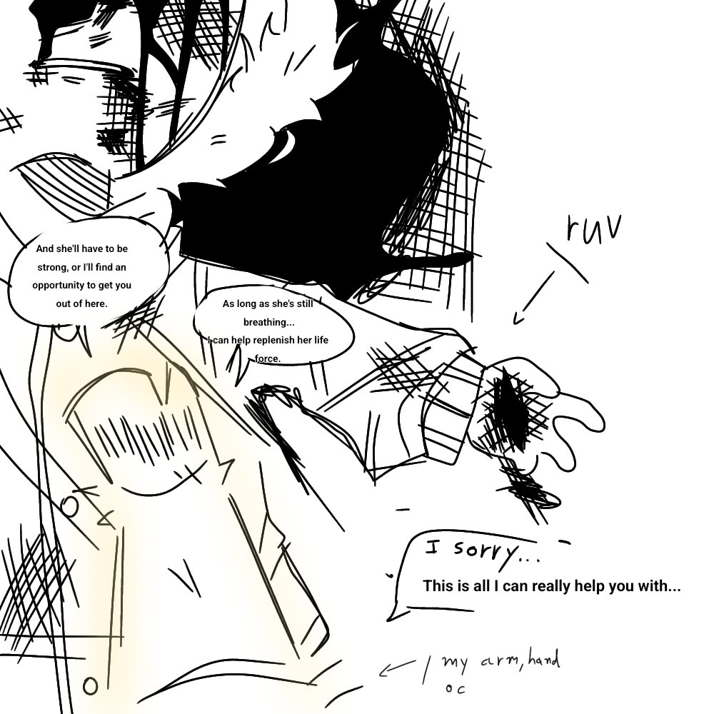 baby shark🦈 tweet media