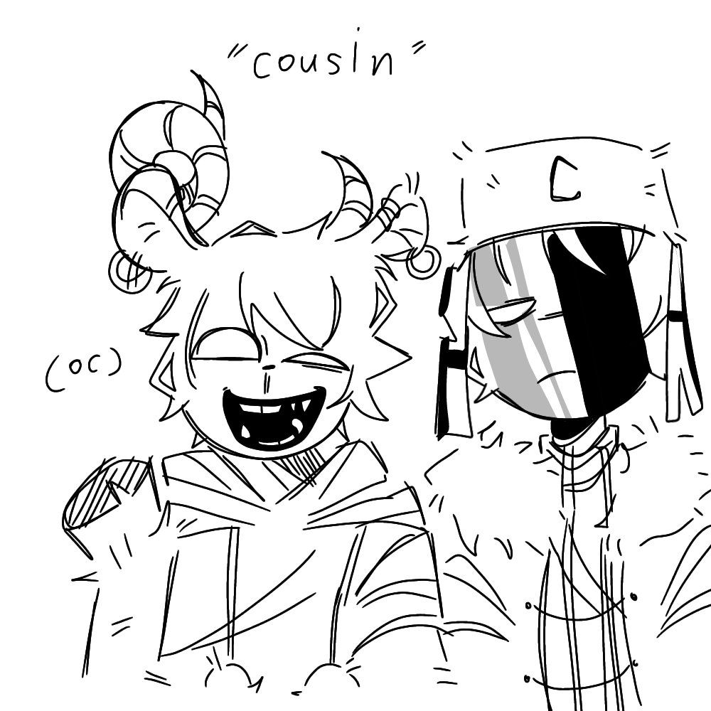 baby shark🦈 tweet media