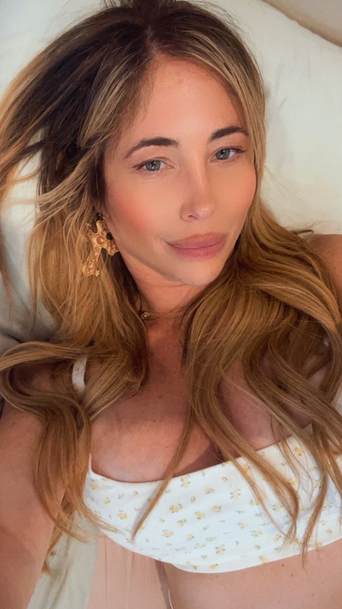 Tasha Reign tweet media