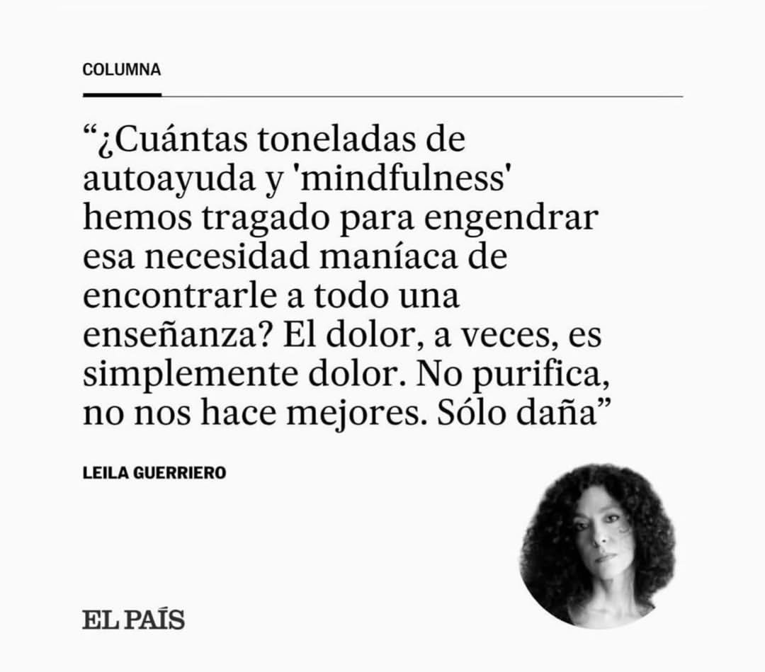 Alejandro Palomas tweet media