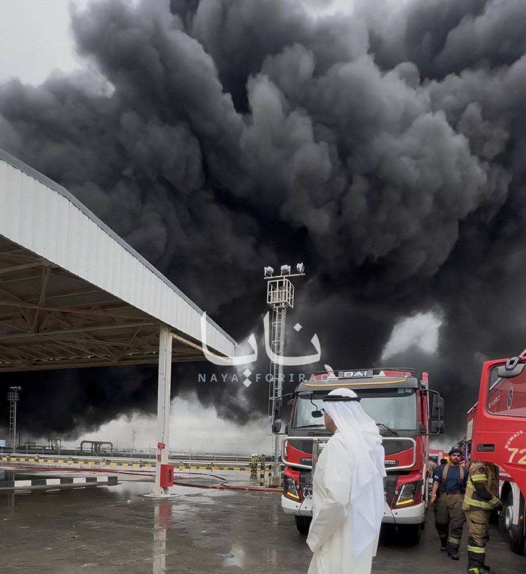 StephenNY.eth🐶🐶 tweet media