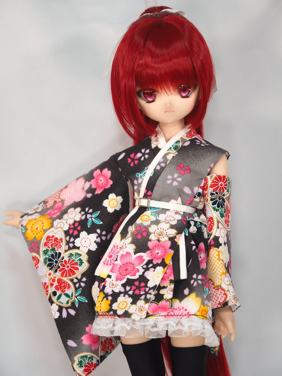 ソルファ＠窓際寸劇　厚切りカツ丼に片想い tweet media