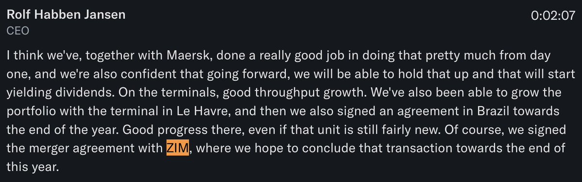 ROICRHODES tweet media