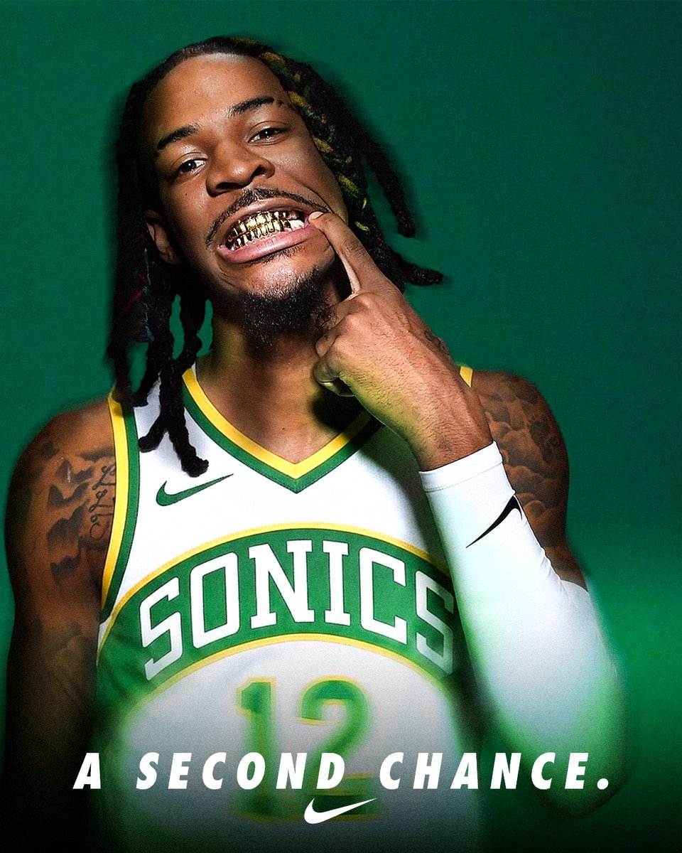 Giro Baska tweet media