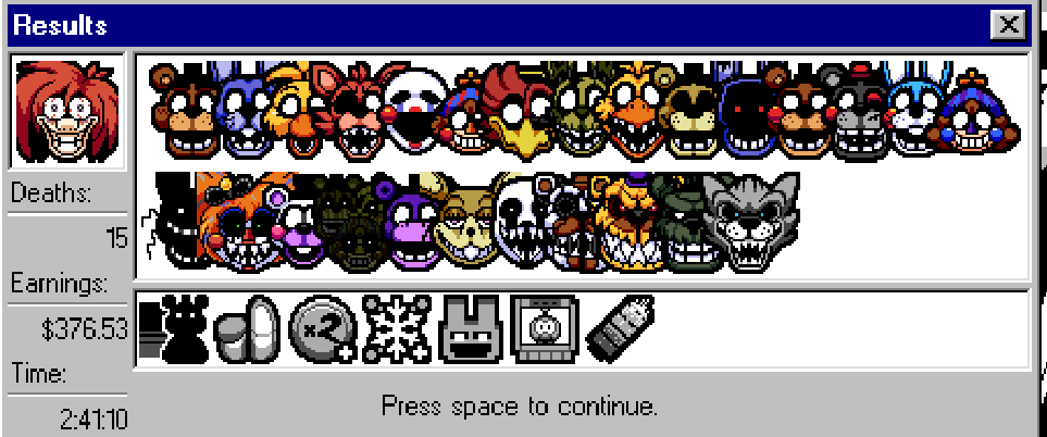 Marcusjcoblol tweet media