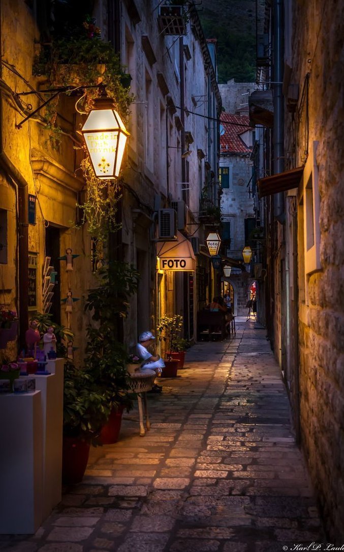 ひろし＠投資初心者_jp55 tweet media