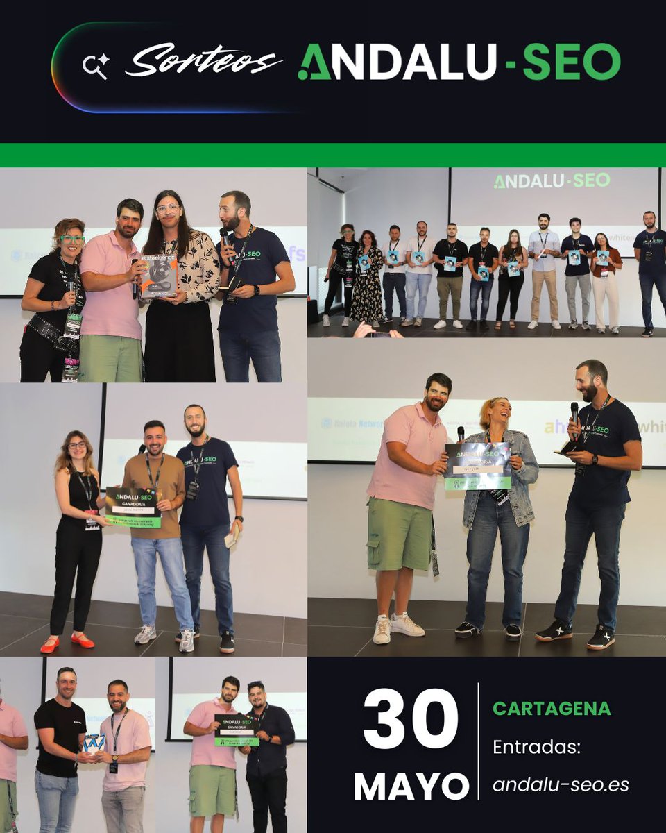 Andalu-SEO tweet media