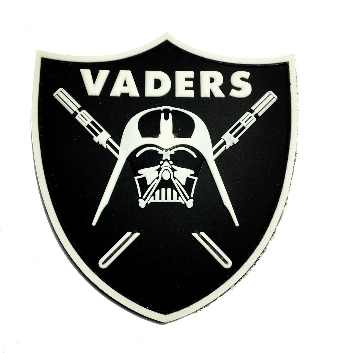 Captain Content tweet media