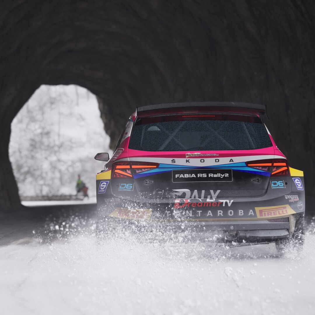 505 Games tweet media