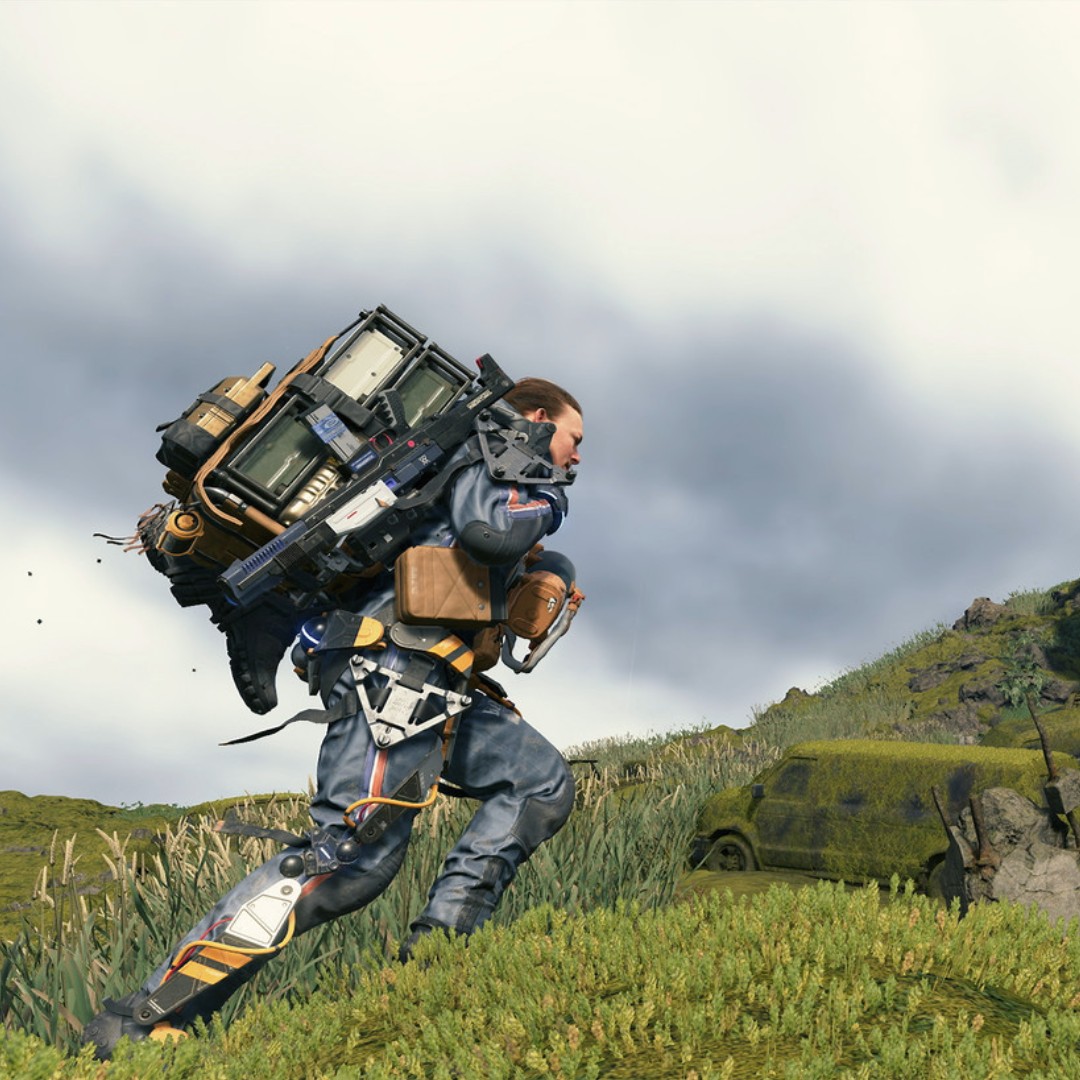 505 Games tweet media