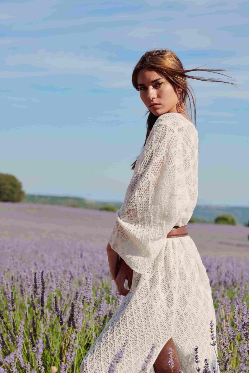 Danny☆! tweet media