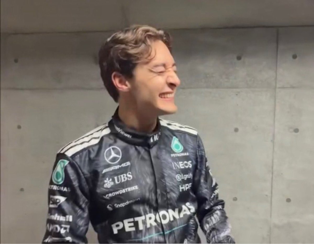 irtai (semi ia) tweet media