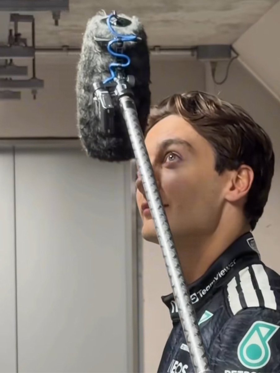 irtai (semi ia) tweet media