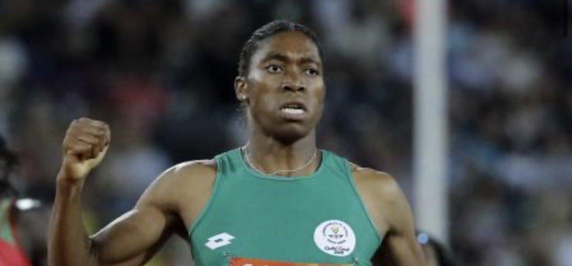 ⛔️ La Reunión Secreta tweet media