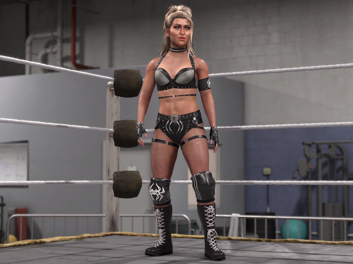 🤘🏻🖤 tweet media