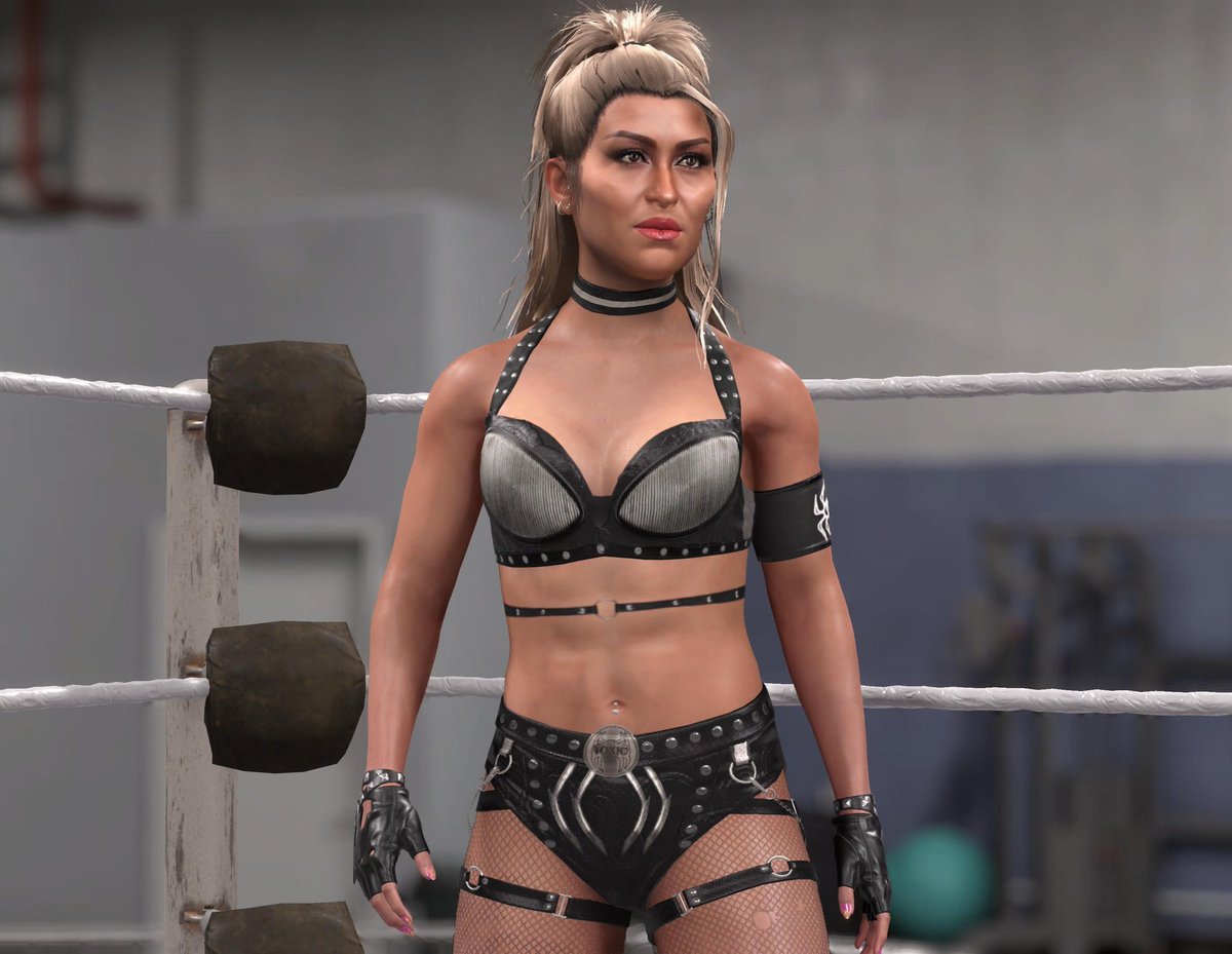 🤘🏻🖤 tweet media