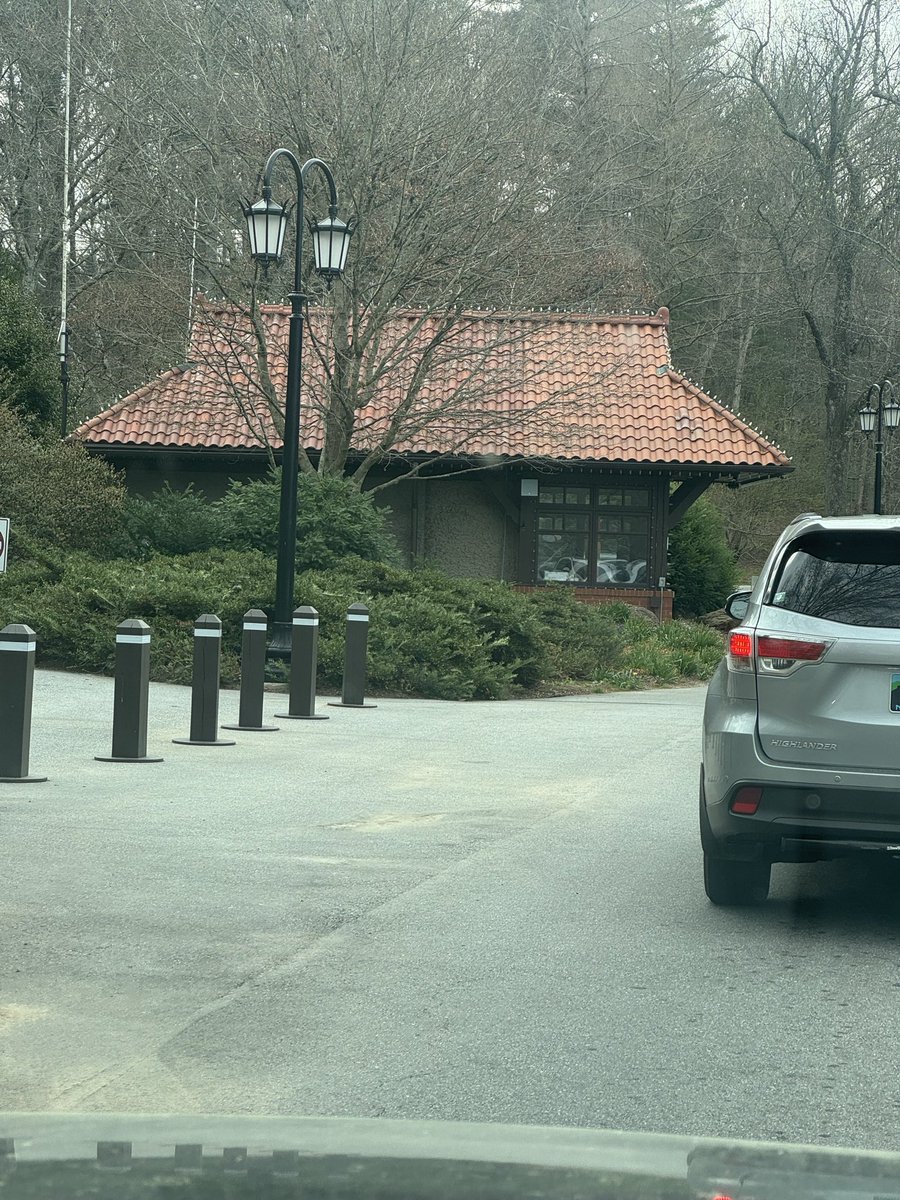 Jeff Early tweet media