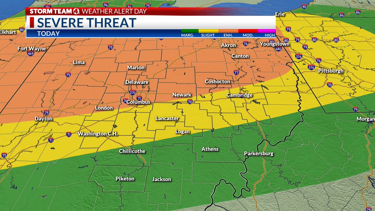 Dave Mazza tweet media