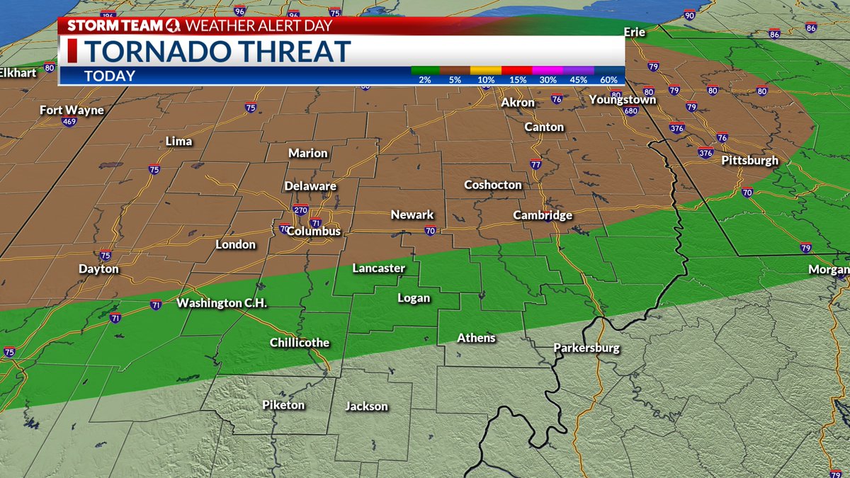 Dave Mazza tweet media