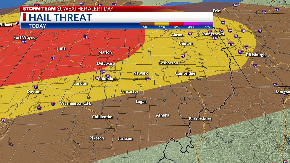 Dave Mazza tweet media