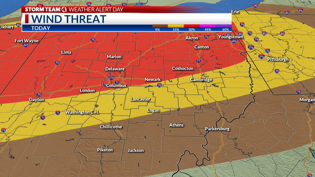 Dave Mazza tweet media