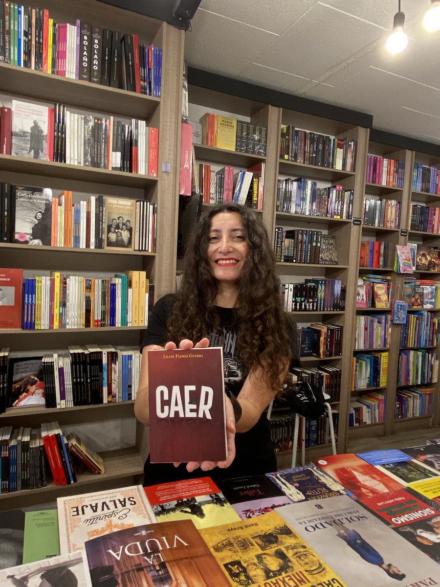 Qué Leo Forestal tweet media