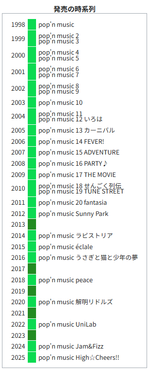 AAA_トライア🔥 tweet media