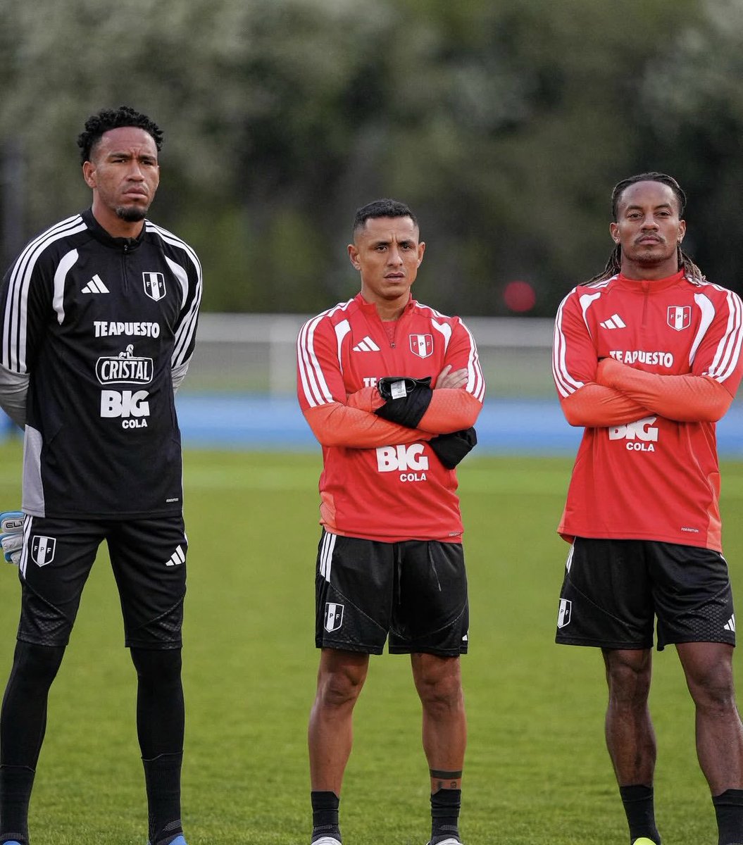 Danni Dabs tweet media