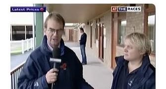 Sam Caley tweet media