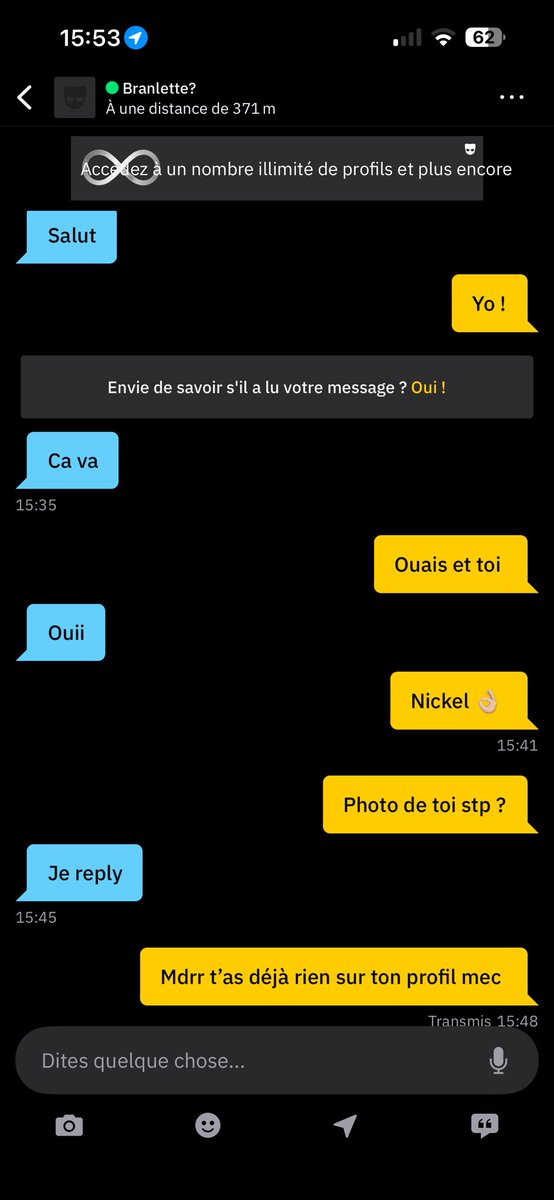 😈🫡 tweet media