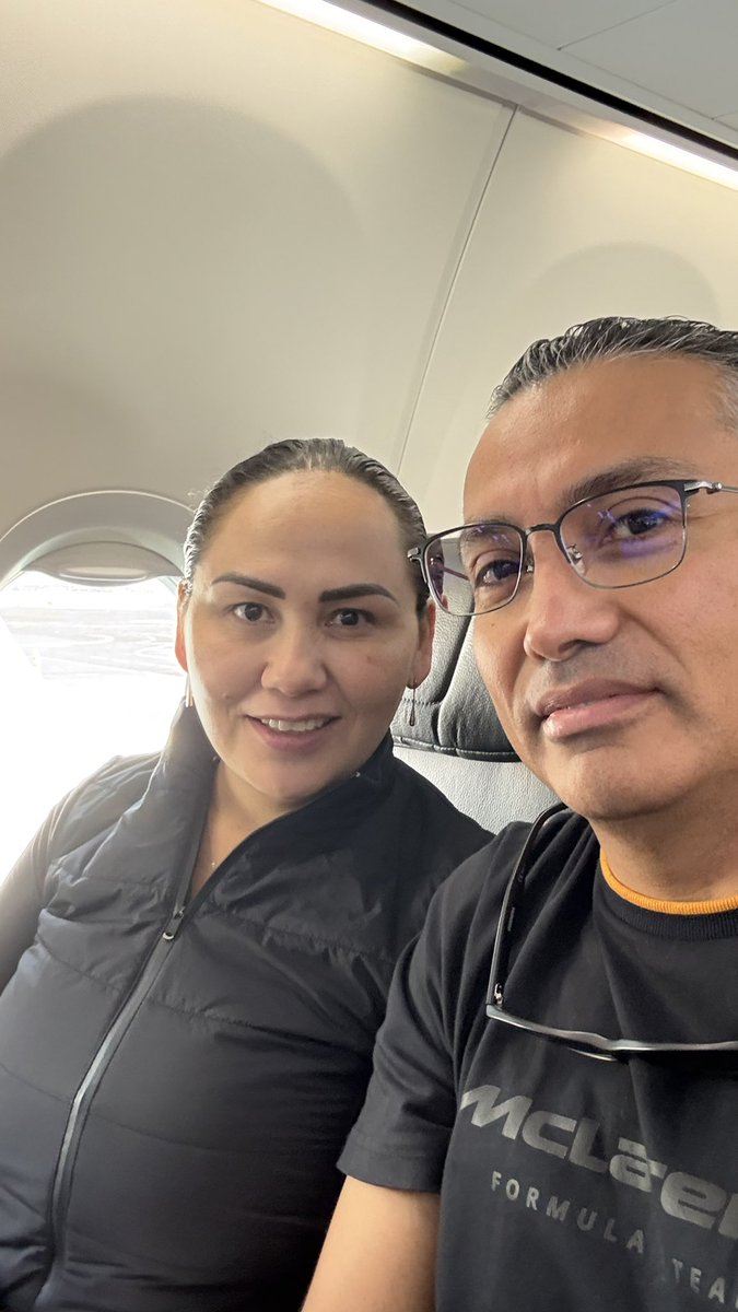 DR. RODOLFO GUERRERO ESPINOSA tweet media